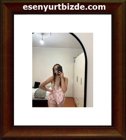 Bahçeşehir Escort Fiyatları Neden Bu Kadar Farklı?