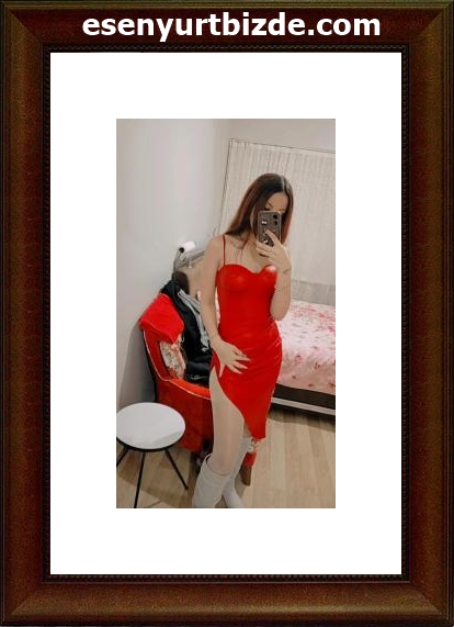 Bahçeşehir Escort Yorumları: Gerçek Deneyimler Hangilerini Anlatıyor?