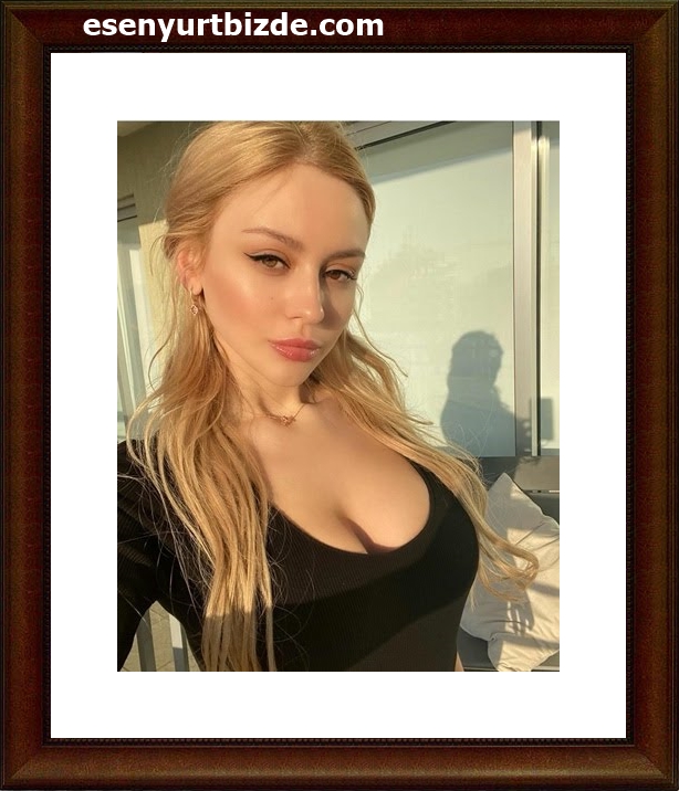 Beykent Escort Telefon Numarası Nereden Bulunur?