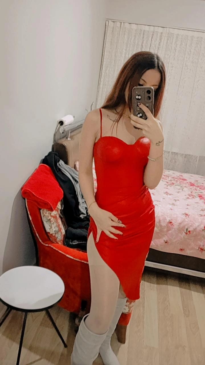 Esenyurt Azgın Escort Bayanlar