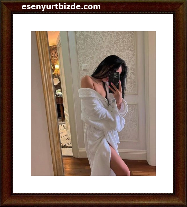 Esenyurt'ta Unutulmaz Bir Deneyim İçin Escort Bayanlar Nasıl 