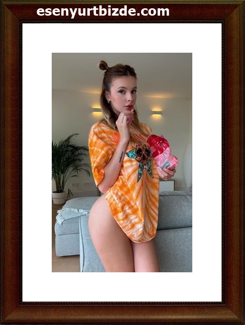 Kıraç Escort Seçenekleriyle Unutulmaz Bir Geceye Hazır Mıydınız