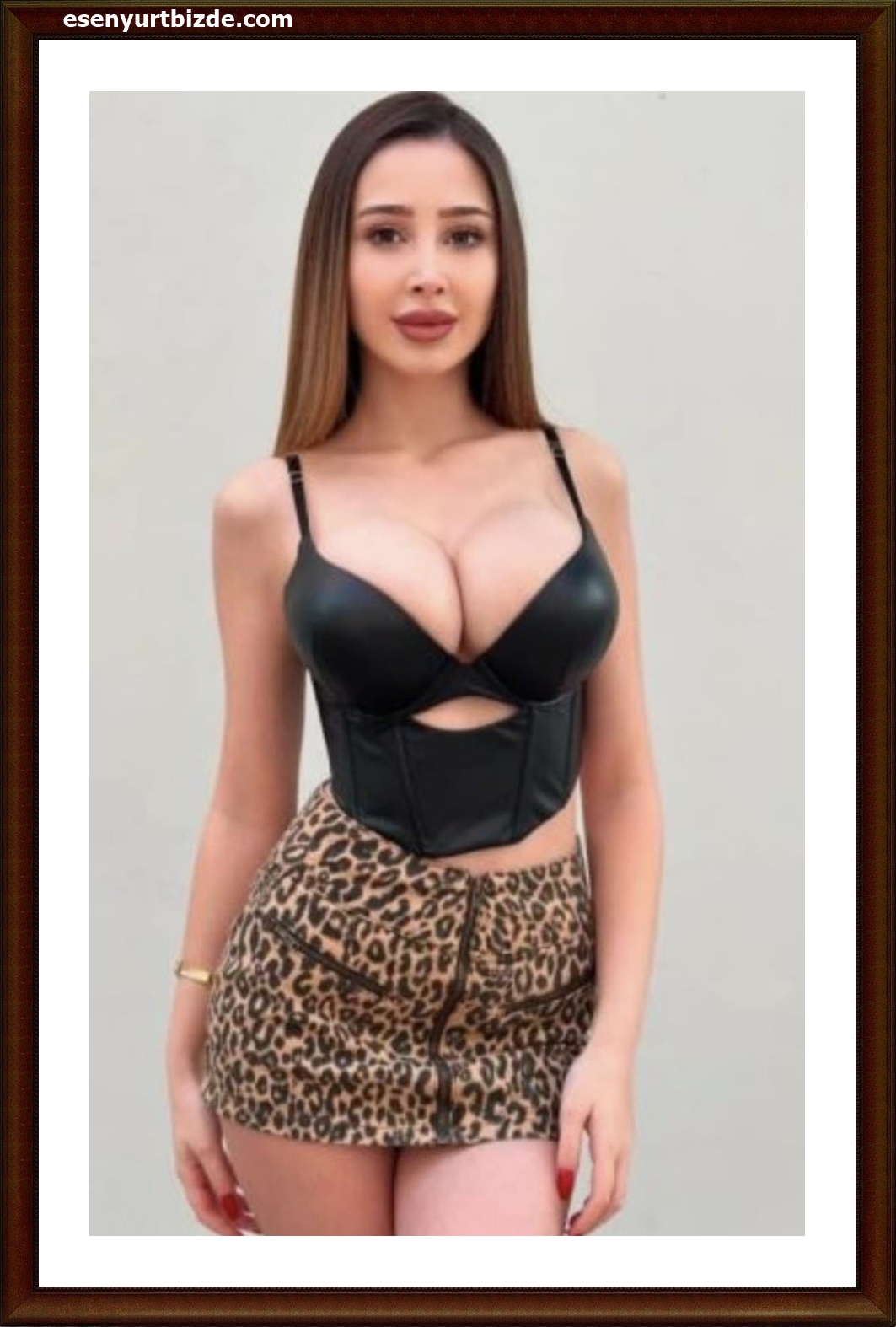 Masaj Escort Randevu Almanın Sırları Nelerdir?