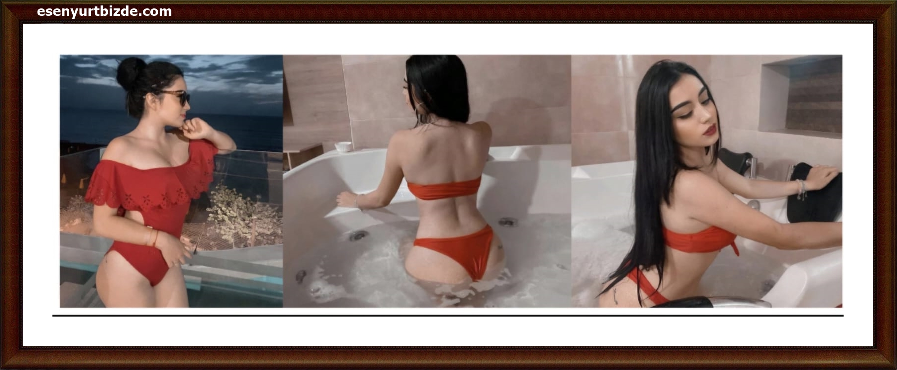 Meydan Escort Seçenekleri ile Tanışmanın Faydaları Neler?