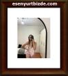 Bahçeşehir Escort Ajansı Seçiminde Dikkat Edilmesi Gerekenler Nelerdir?