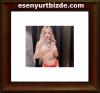 Bahçeşehir Escort Kızlar ile Unutulmaz Bir Gece Nasıl Geçirilir?