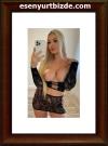 Bahçeşehir'de Hangi Escort Seçenekleri Sizi Bekliyor?