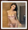 Beykent Escort Hizmetleri ile Yeni Bir Deneyim Mi Yaşamak 