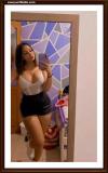 Esenyurt'ta En İyi Escort Hizmetini Nasıl Bulabilirsiniz?