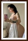 Esenyurt'ta En İyi Escort İlanlarını Nasıl Bulabilirsiniz?