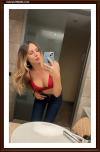 Esenyurt'ta Escort Hizmetleriyle Unutulmaz Bir Deneyim 