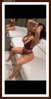 Güzelyurt Escort Hizmetleri ile Unutulmaz Bir Deneyim Mi 