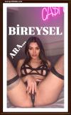 Güzelyurt Escort Telefon Numarası Nasıl Bulunur?