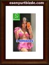 Güzelyurt Escort Yorumları: Gerçek Deneyimler Neler Söylüyor?
