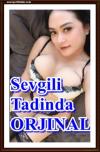 Kıraç Escort Bayan Deneyimleri: Ne Beklemeliyiz?