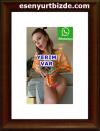 Meydan Escort Hizmetleri ile Unutulmaz Bir Deneyim Mi 