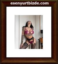 Bahçeşehir Escort Telefon Hizmetleri ile Keyifli Anlar Nasıl Yaratılır?