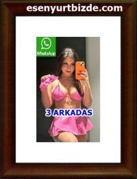 Esenyurt Escort İlanları: Nasıl En İyi Seçimi Yaparsınız?