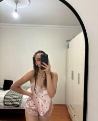 Esenyurt Meydan Escort Bayanlar