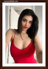 Esenyurt'ta En İyi Escort Bayanlar ile Unutulmaz Bir Deneyim Mi 