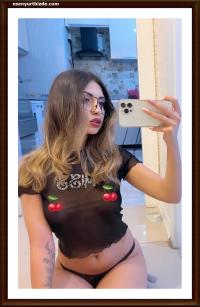 Güzelyurt' ta Escort Bayan Seçerken Nelere Dikkat Etmelisiniz?