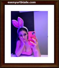 Güzelyurt'ta Unutulmaz Bir Deneyim: Escort Kızlarla İlgili Bilmeniz