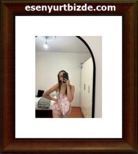 Kıraç'ta Unutulmaz Bir Gece İçin En İyi Escort İpuçları Nelerdir?