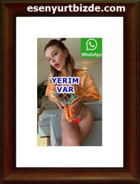 Masaj Escort ile Rahatlamanın Sırları Neler?