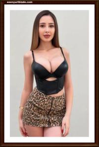 Masaj Escort Randevu Almanın Sırları Nelerdir?