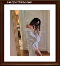 Saadetdere'de Escort Bulmanın İpuçları Nelerdir?