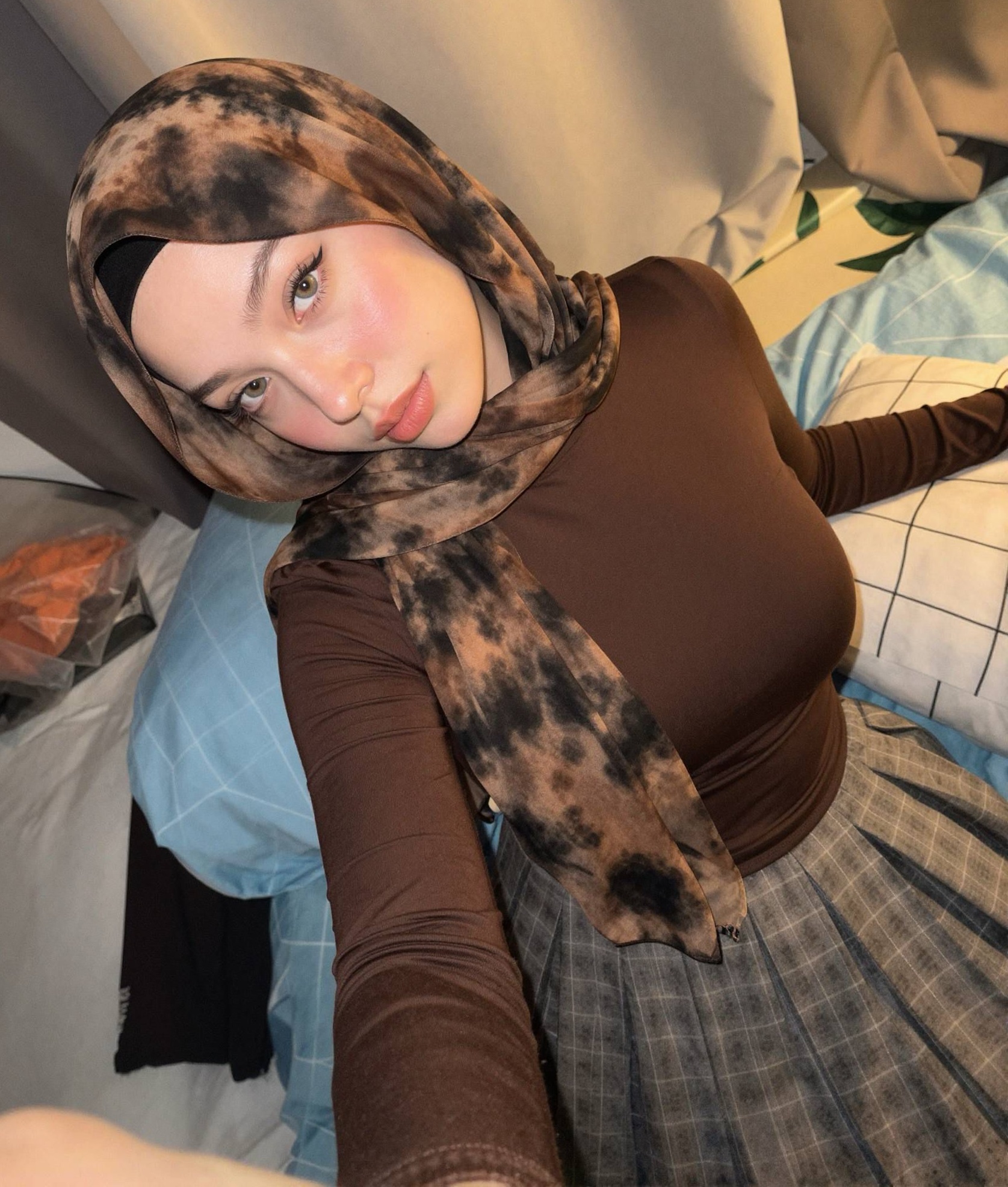 Büyükçekmece Escort