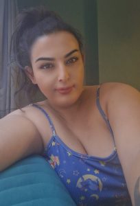 Şişli Escort
