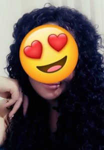 Kağıthane Escort