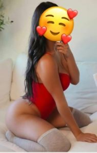 büyükçekmece escort bayan